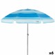 Päikesevari Aktive Син полиестер 200 x 194,5 x 200 cm (6 броя) NaN –  BB Чадъри