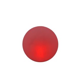 Плаваща соларна лампа за плувни басейни Galix LED RGB Многоцветен