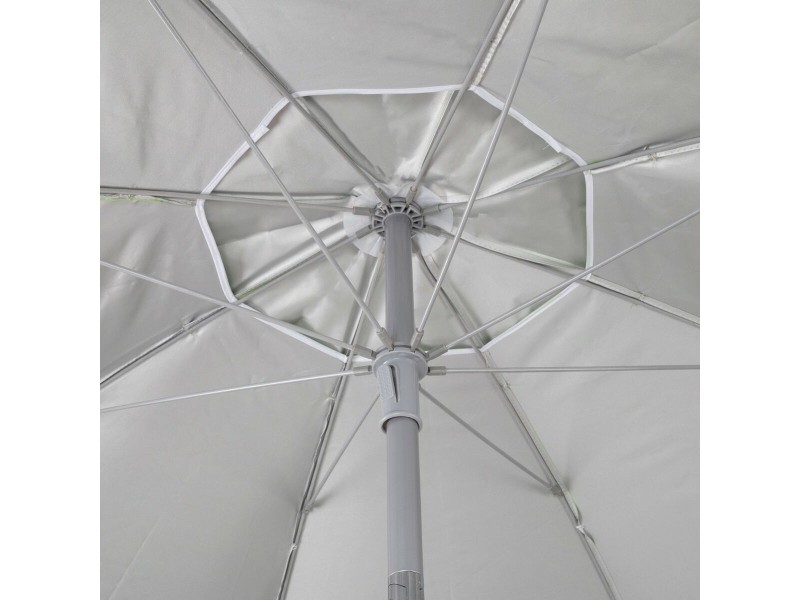 Чадър Aktive Син Ø 180 cm 180 x 187,5 x 180 cm 180 x 190 x 180 cm UV50 (12 броя) NaN от | techMAG.bg Чадър Aktive Син Ø 180 cm 180 x 187,5 x 180 cm 180 x 190 x 180 cm UV50 (12 броя) NaN – BB Чадъри