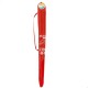 Чадър Aktive Ø 220 cm 220 x 209 x 220 cm UV50 (6 броя) NaN –  BB Чадъри