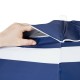 Päikesevari Aktive UV50 Ø 220 cm полиестер Алуминий 220 x 214,5 x 220 cm (6 броя) NaN от | techMAG.bg Päikesevari Aktive UV50 Ø 220 cm полиестер Алуминий 220 x 214,5 x 220 cm (6 броя) NaN – BB Чадъри