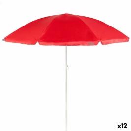 Чадър Aktive Ø 160 cm 160 x 166 x 160 cm UV50 (12 броя)
