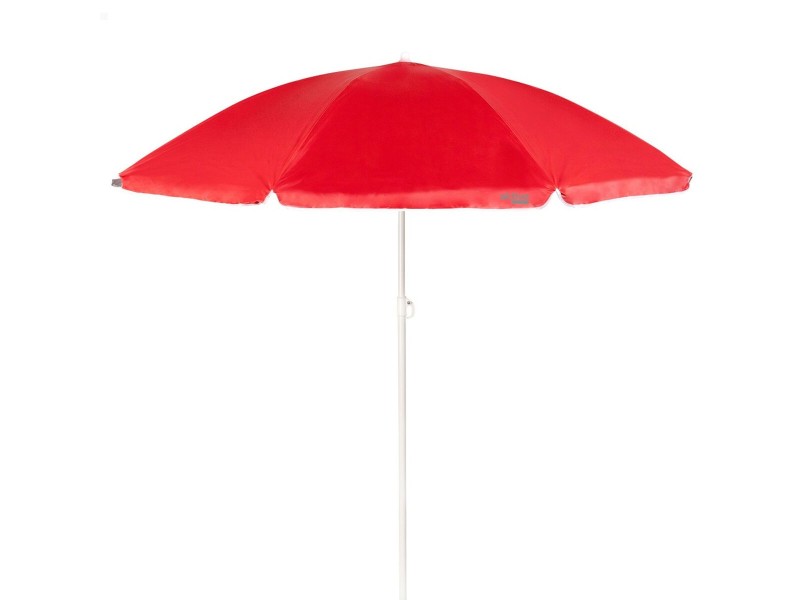 Чадър Aktive Ø 160 cm 160 x 166 x 160 cm UV50 (12 броя) NaN –  BB Чадъри
