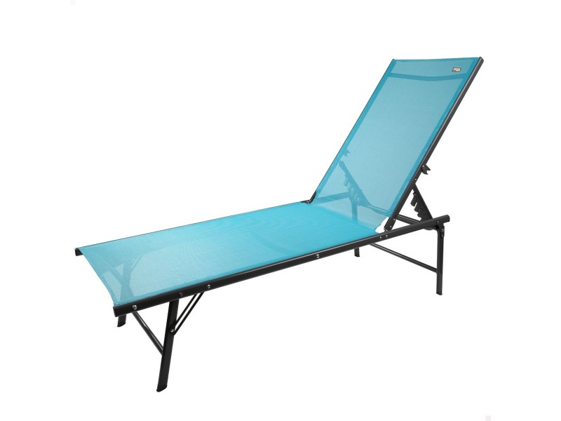 Xамак Aktive Син 180 x 35 x 49 cm (2 броя) NaN –  BB Хамаци