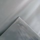 Pond Liner Ubbink AquaLiner PVC 0,5 mm 2 x 3 m NaN –  BB Защитни мембрани