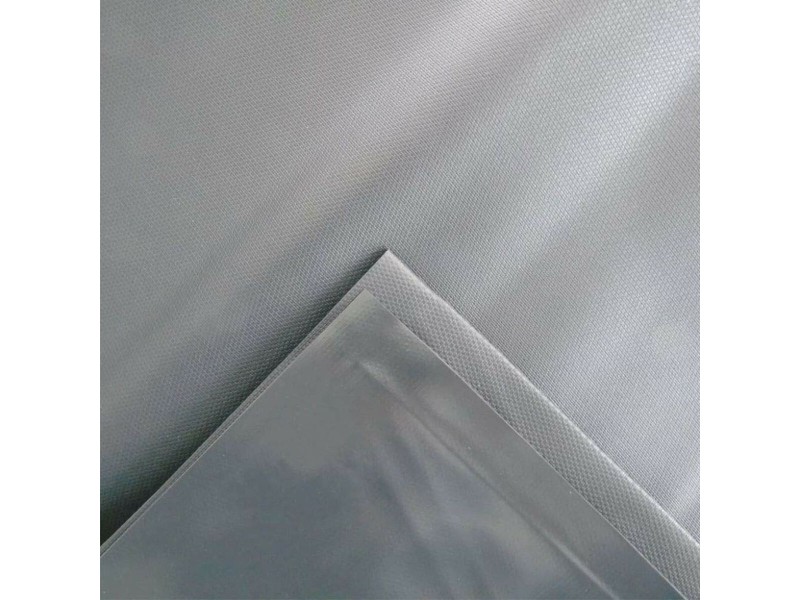 Pond Liner Ubbink AquaLiner PVC 0,5 mm 4 x 4 m NaN –  BB Защитни мембрани