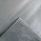 Pond Liner Ubbink AquaLiner PVC 0,5 mm 4 x 4 m NaN –  BB Защитни мембрани