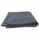 Pond Liner Ubbink AquaLiner PVC 0,5 mm 4 x 4 m NaN –  BB Защитни мембрани