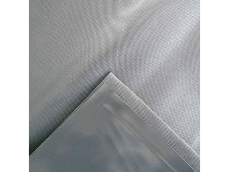 Pond Liner Ubbink AquaLiner PVC 0,5 mm 4 x 5 m NaN –  BB Защитни мембрани
