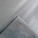 Pond Liner Ubbink AquaLiner PVC 0,5 mm 4 x 5 m NaN –  BB Защитни мембрани