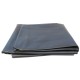 Pond Liner Ubbink AquaLiner PVC 0,5 mm 4 x 5 m NaN –  BB Защитни мембрани