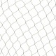 Anti-bird netting Nature Primo Черен полиетилен 10 x 10 m NaN –  BB Чорапогащи