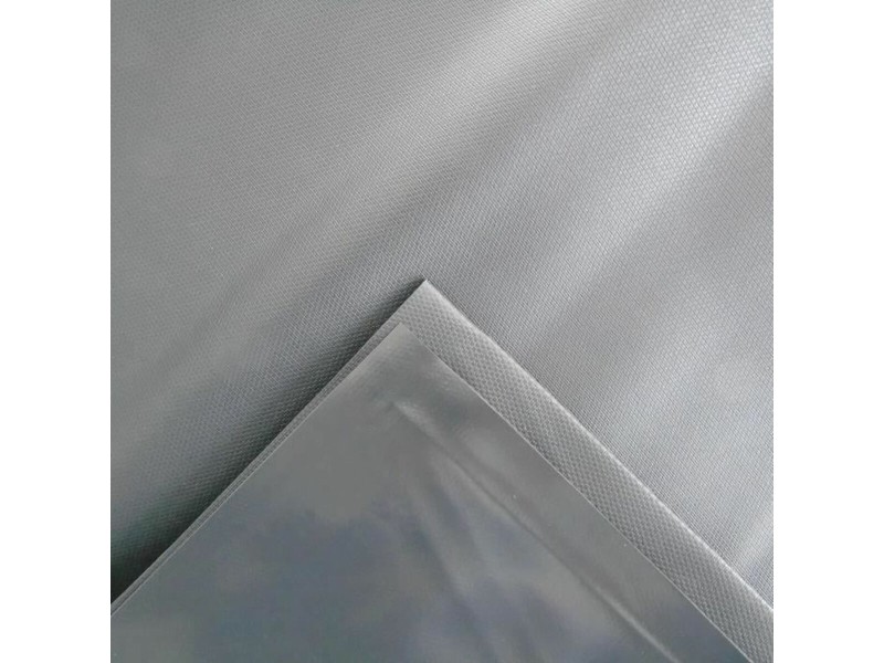 Pond Liner Ubbink AquaLiner PVC 0,5 mm 4 x 3 m NaN –  BB Защитни мембрани