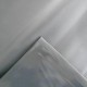 Pond Liner Ubbink AquaLiner PVC 0,5 mm 4 x 3 m NaN –  BB Защитни мембрани