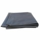 Pond Liner Ubbink AquaLiner PVC 0,5 mm 4 x 3 m NaN –  BB Защитни мембрани