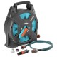 Маркуч Gardena Portable Classic 15 2662-20 Пластмаса 15 m NaN от | techMAG.bg Маркуч Gardena Portable Classic 15 2662-20 Пластмаса 15 m NaN – BB Градински маркучи