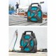 Маркуч Gardena Portable Classic 15 2662-20 Пластмаса 15 m NaN от | techMAG.bg Маркуч Gardena Portable Classic 15 2662-20 Пластмаса 15 m NaN – BB Градински маркучи