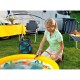 Маркуч Gardena Portable Classic 15 2662-20 Пластмаса 15 m NaN от | techMAG.bg Маркуч Gardena Portable Classic 15 2662-20 Пластмаса 15 m NaN – BB Градински маркучи