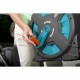 Маркуч Gardena Portable Classic 15 2662-20 Пластмаса 15 m NaN от | techMAG.bg Маркуч Gardena Portable Classic 15 2662-20 Пластмаса 15 m NaN – BB Градински маркучи