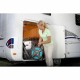 Маркуч Gardena Portable Classic 15 2662-20 Пластмаса 15 m NaN от | techMAG.bg Маркуч Gardena Portable Classic 15 2662-20 Пластмаса 15 m NaN – BB Градински маркучи