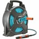 Маркуч Gardena Portable Classic 15 2662-20 Пластмаса 15 m NaN от | techMAG.bg Маркуч Gardena Portable Classic 15 2662-20 Пластмаса 15 m NaN – BB Градински маркучи