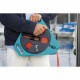 Маркуч Gardena 757-C20 Roll Fix Плосък Текстил Пластмаса 20 m NaN –  BB Градински маркучи