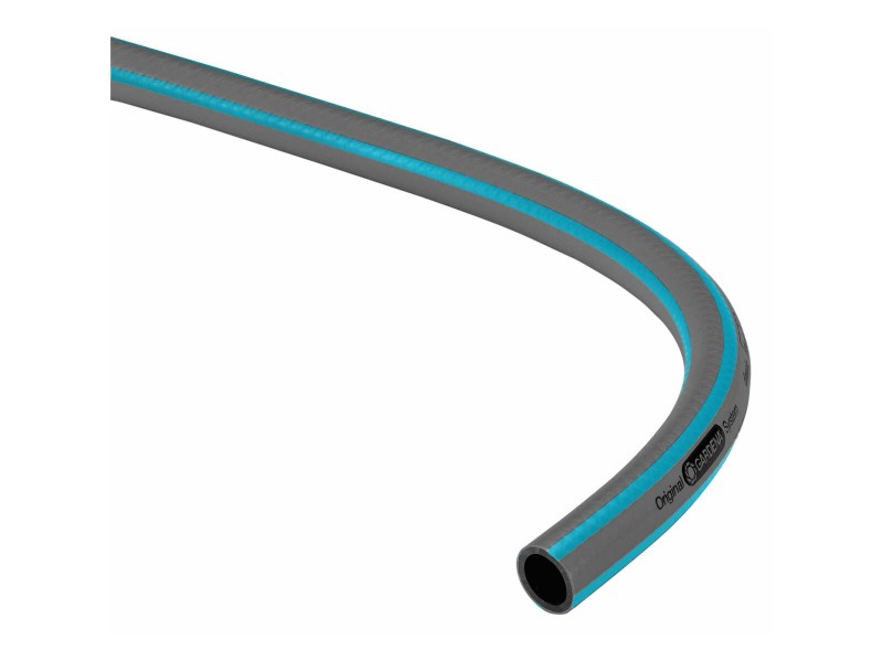Маркуч Gardena Classic 18022-20 PVC 20 m Ø 19 mm NaN –  BB Градински маркучи