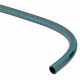 Маркуч Gardena Classic 18022-20 PVC 20 m Ø 19 mm NaN –  BB Градински маркучи