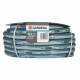 Маркуч Gardena Classic 18022-20 PVC 20 m Ø 19 mm NaN –  BB Градински маркучи