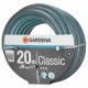 Маркуч Gardena Classic 18022-20 PVC 20 m Ø 19 mm NaN –  BB Градински маркучи