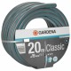 Маркуч Gardena Classic 18022-20 PVC 20 m Ø 19 mm NaN –  BB Градински маркучи