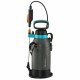 Спрей раница Gardena 11138-20 3 BAR 5 L NaN –  BB Пръскачки