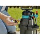 Спрей раница Gardena 11138-20 3 BAR 5 L NaN –  BB Пръскачки