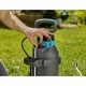 Спрей раница Gardena 11138-20 3 BAR 5 L NaN –  BB Пръскачки