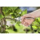 Ножици за подрязване Gardena BP SIGHT 50 22 mm NaN от | techMAG.bg Ножици за подрязване Gardena BP SIGHT 50 22 mm NaN – BB Ножици за подрязване