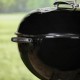 Барбекю Weber 14101004 Емайлирана Стомана NaN –  BB Преносими барбекюта