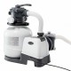 Растения за обработка на плувен басейн Intex Kristal Clear 37800 L NaN от | techMAG.bg Растения за обработка на плувен басейн Intex Kristal Clear 37800 L NaN – BB Филтри