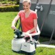Растения за обработка на плувен басейн Intex Kristal Clear 37800 L NaN от | techMAG.bg Растения за обработка на плувен басейн Intex Kristal Clear 37800 L NaN – BB Филтри