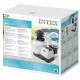 Растения за обработка на плувен басейн Intex Kristal Clear 37800 L NaN от | techMAG.bg Растения за обработка на плувен басейн Intex Kristal Clear 37800 L NaN – BB Филтри