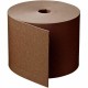 Сепаратор Nature 6040632 Кафяв полиетилен полипропилен Пластмаса 15 cm x 10 m NaN –  BB Декоративни огради