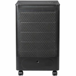 Газова Печка Favex 3000 W Черен
