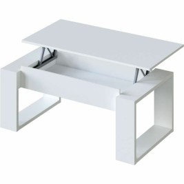 Помощна маса 45-54 x 105 x 55 cm