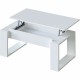 Помощна маса 45-54 x 105 x 55 cm NaN от | techMAG.bg Помощна маса 45-54 x 105 x 55 cm NaN – BB Спомагателни маси