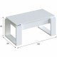 Помощна маса 45-54 x 105 x 55 cm NaN от | techMAG.bg Помощна маса 45-54 x 105 x 55 cm NaN – BB Спомагателни маси