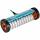 Lawn scarifier Gardena 3395-20 1 броя NaN –  BB Скарификатори
