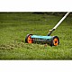 Lawn scarifier Gardena 3395-20 1 броя NaN –  BB Скарификатори