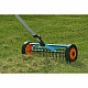 Lawn scarifier Gardena 3395-20 1 броя NaN –  BB Скарификатори