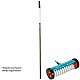 Lawn scarifier Gardena 3395-20 1 броя NaN –  BB Скарификатори