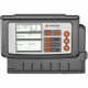 Програматор за напояване Gardena 4030 Classic 1283-20 NaN от | techMAG.bg Програматор за напояване Gardena 4030 Classic 1283-20 NaN – BB Контролери за напояване