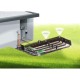 Програматор за напояване Gardena 4030 Classic 1283-20 NaN от | techMAG.bg Програматор за напояване Gardena 4030 Classic 1283-20 NaN – BB Контролери за напояване